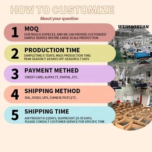 Sudaderas con <span class=keywords><strong>Capucha</strong></span> Extra Grandes Personalizadas de Alta Calidad para <span class=keywords><strong>Hombre</strong></span>, Fabricantes de Sudaderas de Algodón 100% Pesado, <span class=keywords><strong>Sudadera</strong></span> Corta Cuadrada para <span class=keywords><strong>Hombre</strong></span> - Product Image 4