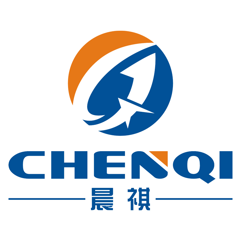 Wenzhou Chenqi Import & Export Trading Co., Ltd. logo