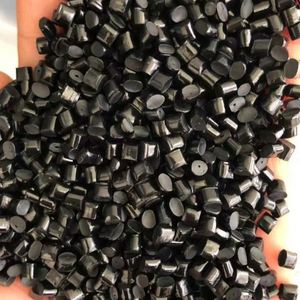 Wholesale High Impact PC/ABS Alloy Resin TAIRILOY PC/ABS <b>Pellet</b> AC2500 Natural Black Engineering <b>Plastics</b> Granules - Product Image 1