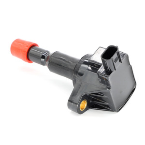 Bobina de encendido para Honda Cr Z 1,5 30520 Rb0 S01, nueva pieza de repuesto - Product Image 1