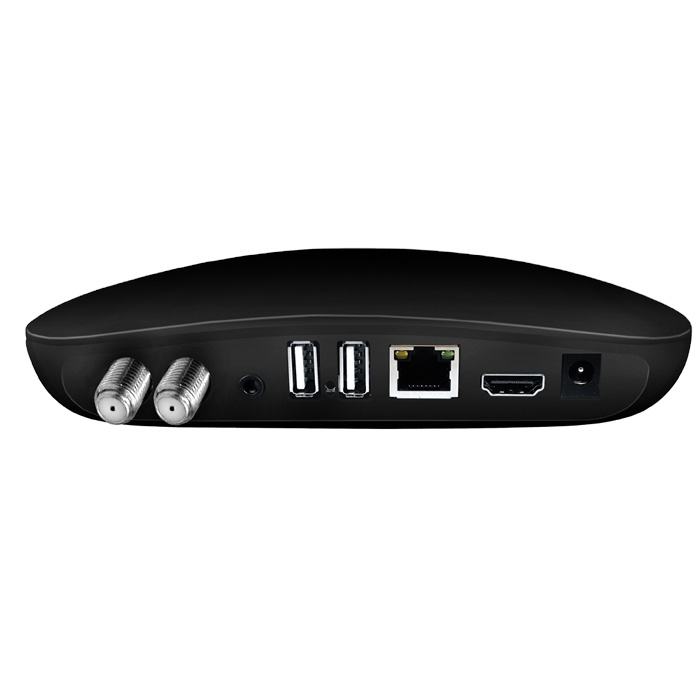 Online Stream Movie Free Smart TV Solutions for 2023