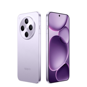 Teléfono Inteligente OPPO Find X8s+ en Oferta, Ultra Delgado, Cristal Mate de Alta Transmitancia, Triple Cámara Principal con Gran Apertura - Product Image 2