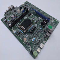 Plc FOR OptiPlex 3080 MT Desktop Motherboard Socket LGA1200 DDR4 18463-1 0M5WNK Bulk Supply