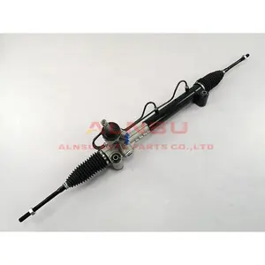 Cremagliera dello Sterzo per <span class=keywords><strong>OPEL</strong></span> ASTRA 5900249 4046331 5900217 5900265 5900287 900363 90543501 93179548 95516744 - Product Image 1