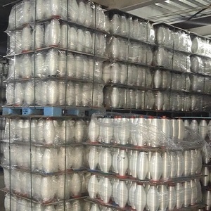 NQFIBER 1200tex 2400tex 4800tex <span class=keywords><strong>e</strong></span>-glass langsung keliling benang serat kaca jasa pemrosesan pemotong benang serat kaca - Product Image 4