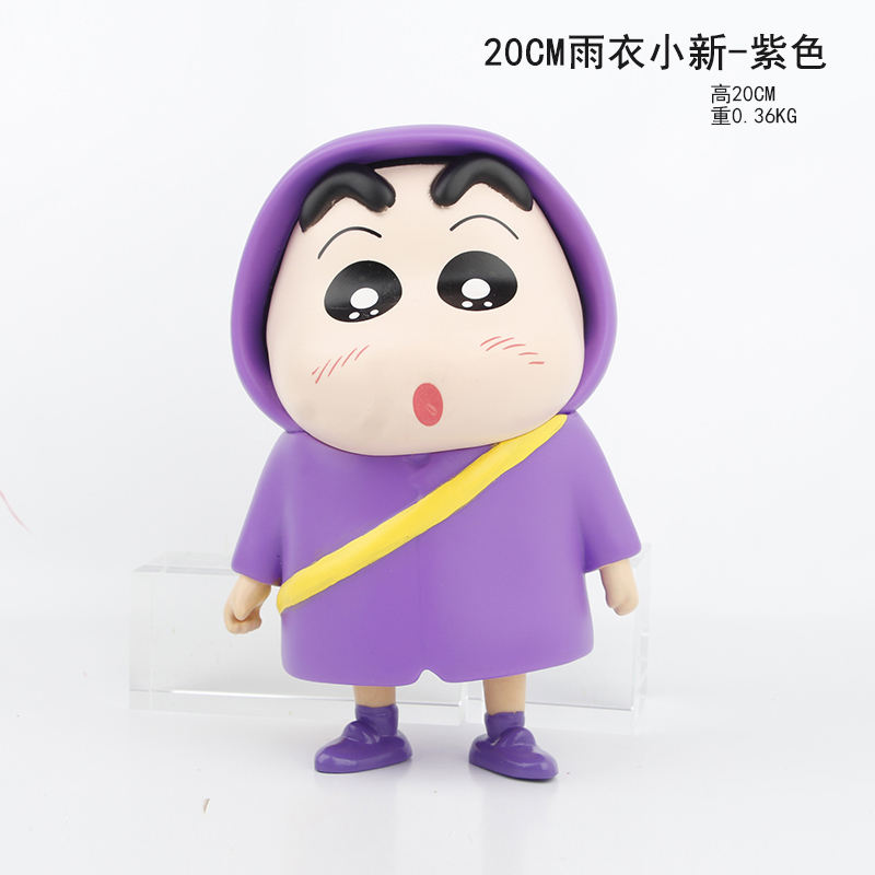 1ชิ้น/เซ็ต