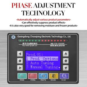 Süt ürünleri <span class=keywords><strong>Metal</strong></span> dedektörü <span class=keywords><strong>Metal</strong></span> dedektörü et için gıda <span class=keywords><strong>Metal</strong></span> dedektörü - Product Image 4