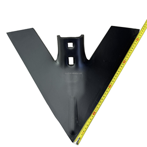 จอบพรวนดิน - Product Image 5