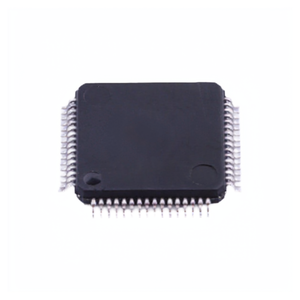 Composants et Pièces Électroniques Originaux FT2232HL FT2232 LQFP-64 100% Authentiques - Product Image 1