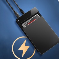 Cable USB Tipo C SAMZHE, Cable de Conexión de Datos de Impresora USB-C a USB-B con Conector Cuadrado, Compatible con Impresoras Epson, HP y Canon