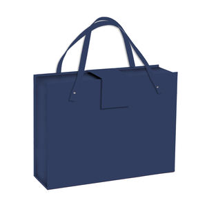 Op. uality-Tabla de ardboard para vestido, accesorio resistente al desgaste - Product Image 4