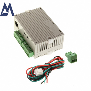 PLC dòng DVP hoàn toàn mới DVP12SE11R/DVP16SP11T/DVP12SA211T/DVP12SA211R/DVP16SM11N Bảo hành <span class=keywords><strong>1</strong></span> năm Lập trình PLC Modbus - Product Image 1