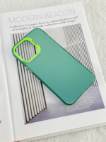 Coque de téléphone personnalisée IMD so Cool Double Layer TPU PC COVER Nouveau style pour Infinix Hot 30i Hot 40 I Note 30 Pro 4G 5G