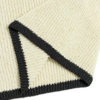 AiNear – Nouveau T-shirt en coton tricoté pour homme, col polo, manches courtes, design personnalisé, OEM & ODM, luxe, vierge, côtelé, vente en gros