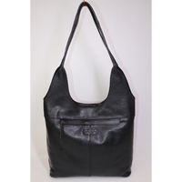 Neuerscheinung Damen Echtleder Shopper-Tasche Große Kapazität Vollnarbiges Rindsleder Individuelles Logo Großhandel