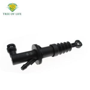 Cilindro Maestro de Embrague Tree Of Life 23810M79M01-000 para Suzuki Ertiga, Pieza de Repuesto Nueva - Product Image 4