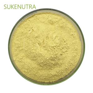 トロキセルチン粉末トロキセルチン95% - Product Image 2