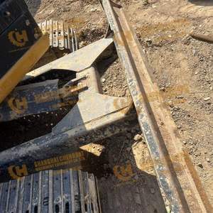 รถขุดตีนตะขาบ Caterpillar 305.5E2 มือสอง ขนาด 5.5 ตัน ประสิทธิภาพสูง คุ้มค่า ราคาประหยัด เหมาะสำหรับงานหนัก รุ่น CAT 306 307 308.5 - Product Image 6