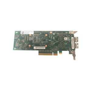 QLE2694 QLE2692 QLE2662 QLE2562 QLE2772 QLE2672 QLE2660 HBA <b>Card</b> Fiber Channel <b>Card</b> Single Port Dual Port Network <b>Card</b> Network C - Product Image 1