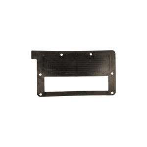 Bộ gioăng động cơ QSX15 4955596 4352145 4089169 Bộ sửa chữa trên cùng Bộ phụ tùng thay thế 4955596 - Product Image 3