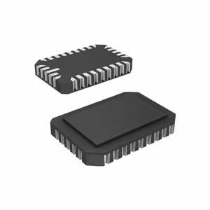 STK12C68-L35I 28 LCC ชิปหน่วยความจำอิเล็กทรอนิกส์ ชิ้นส่วนอิเล็กทรอนิกส์ BOM IC มีสินค้าในสต็อก - Product Image 1