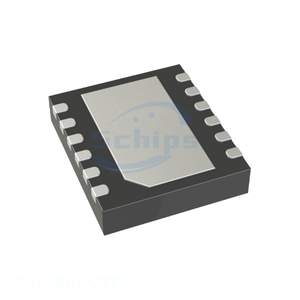 Original Components Electronic LTC1343IGW#PBF 44 BSOP Interface - Product Image 1