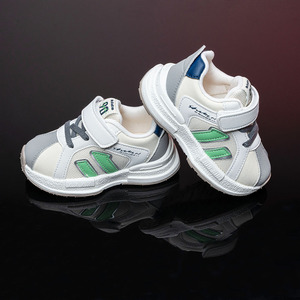 Zapatillas de deporte modernas para niños, zapatillas deportivas de playa para niños, zapatos descalzos para nadar, zapatos escolares ergonómicos de cangrejo para niños y niñas - Product Image 6