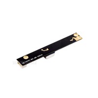 Kamera USB OV5693 5MP (B), Fokus Tetap, Fokus Otomatis
