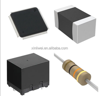 XINLIWEI vente chaude MT7621A Openwrt Gigabit Router Mode Kit avec carte de développement HLK-7621 256M + 32M