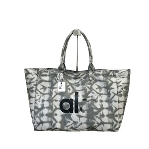 <span class=keywords><strong>Sac</strong></span> fourre-tout décontracté grande capacité pour femme, nouveau design, <span class=keywords><strong>sac</strong></span> <span class=keywords><strong>à</strong></span> bandoulière tendance, <span class=keywords><strong>sac</strong></span> <span class=keywords><strong>à</strong></span> <span class=keywords><strong>main</strong></span> de luxe pour femme, <span class=keywords><strong>sac</strong></span> <span class=keywords><strong>à</strong></span> bandoulière de <span class=keywords><strong>marque</strong></span> Alo - Product Image 5