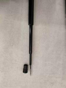 <span class=keywords><strong>Cerf</strong></span>-<span class=keywords><strong>volant</strong></span> de haute qualité pour répulsif à oiseaux en forme d'aigle - Product Image 6