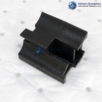Joint de transmission 62TE pour Chrysler Dodge Journey Grand Caravan Avenger Sebring, pièce de réparation de transmission