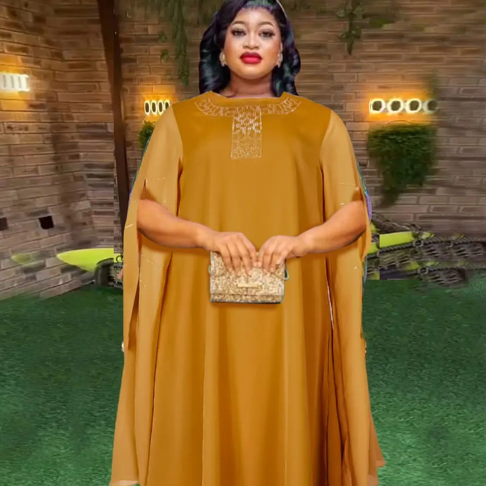 green emerald velvet dress Helen Of Troy One Shoulder Midi Dress Black Plus Size main image 1