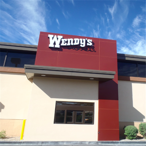 Pannello composito in alluminio Alucobond-materiale da costruzione resistente, leggero e Versatile per interni ed esterni Desi - Product Image 6