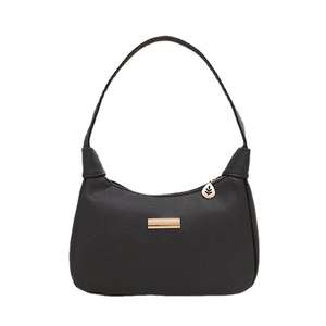 Nouveau Sac à Bandoulière Imperméable en PU pour Femme 2026 - Product Image 3