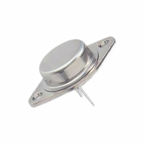 TO-204AA, TO-3 Authorized Distributor Transistors MJ15003 Electronic Chips Component - Product Image 1