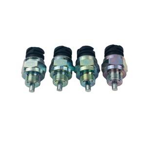 Capteur de lumière de secours 3197870 interrupteur de pression de lumière inversée - Product Image 1