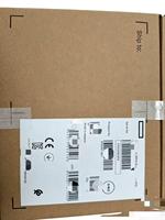 Carte contrôleur RAID P06367-B21 MR416i-p Gen10 Plus avec cache de 4 Go, PCIe X16, prise en charge SAS 12G et NVMe