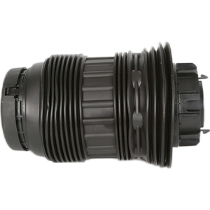Ballons de <span class=keywords><strong>suspension</strong></span> pneumatique arrière en caoutchouc pour kits de <span class=keywords><strong>suspension</strong></span> pneumatique Porsche Panamera 970 97033353331 - Product Image 3
