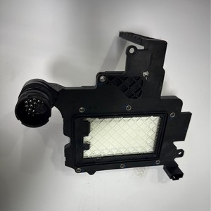 Módulo de Control de Transmisión 02E927770AQ para Caja de Cambios DCT de VW Audi, Pieza de Repuesto Nueva - Product Image 3