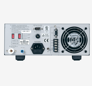 <span class=keywords><strong>Chroma</strong></span> 19070 Sentinela Hipot <span class=keywords><strong>Tester</strong></span> AC/DC/IR 19071 19073 - Product Image 2
