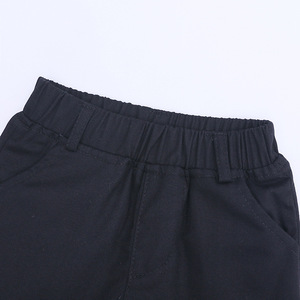 Vêtements de sport en gros pour hommes, costumes vierges, vêtements pour bébés et tout-petits – Thaïlande - Product Image 6