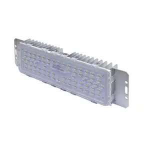 smd 3030 led street light module 40w led module 30w led module 60 w