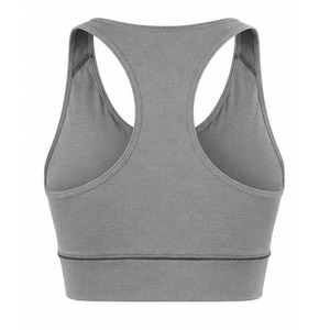 Soutien-gorge de sport pour femme le plus vendu pour le yoga et la course à pied, vêtements de fitness sur mesure, soutien-gorge de sport pour tenue active, soutien-gorges de sport en gros - Product Image 4