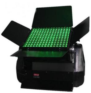 Nueva lavadora <span class=keywords><strong>de</strong></span> pared Dmx Building High Power City Color Light Led Wall Washer - Product Image 1