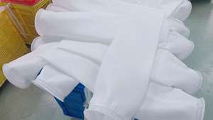 ถุงกรองน้ำสำหรับตู้ปลาคุณภาพพรีเมียม วัสดุ PP ประสิทธิภาพสูงสำหรับการกรองน้ำ - Product Image 4