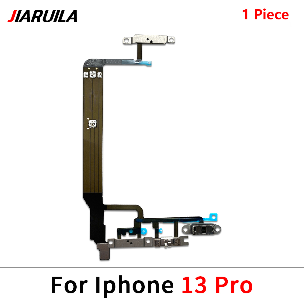 13 Pro