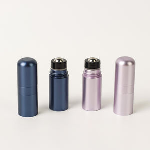 Venta al por mayor 2 en 1 en blanco aromático refrescante energía congestión <span class=keywords><strong>nasal</strong></span> aliviar aromaterapia aceite esencial <span class=keywords><strong>Nasal</strong></span> inhalador Stick - Product Image 5