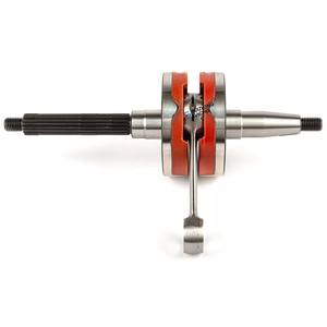 2t ביצועים שדרוג P iaggio 50cc crankshafts מירוצים piaggio50 cmotfore עבור motfore - Product Image 2