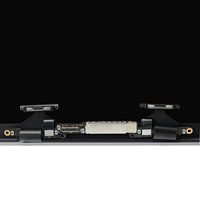 Nouvel Écran LCD d'Origine pour MacBook Air Pro A1706 A1708 A1989 A2159 A2337 A2338 A2179 A2681 A2941 Moniteurs LCD Complet